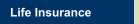 Life Insurance