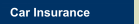 Car Insurance