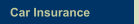 Car Insurance